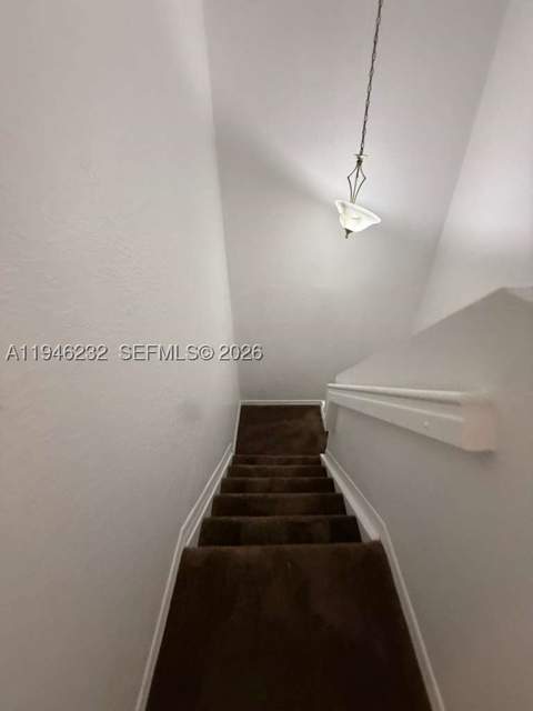 820 SW 6th Ct, Florida City FL - photo 13 of 23