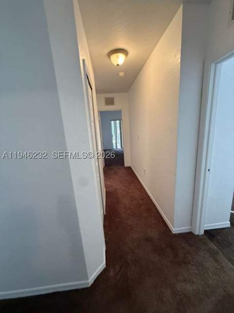 820 SW 6th Ct, Florida City FL - photo 14 of 23