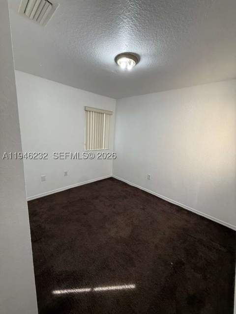 820 SW 6th Ct, Florida City FL - photo 15 of 23
