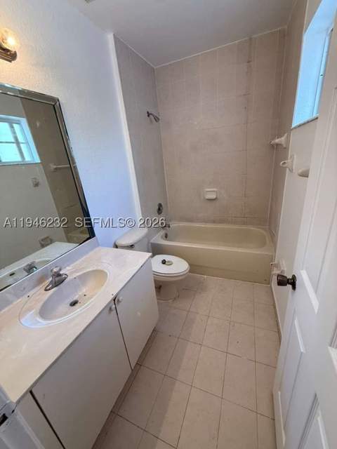 820 SW 6th Ct, Florida City FL - photo 16 of 23