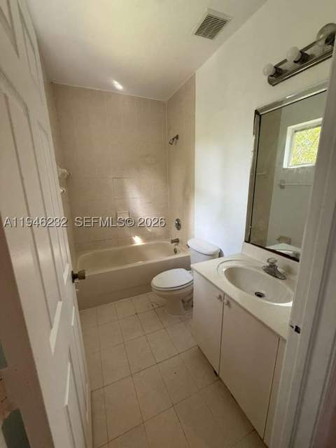 820 SW 6th Ct, Florida City FL - photo 17 of 23