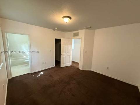 820 SW 6th Ct, Florida City FL - photo 18 of 23