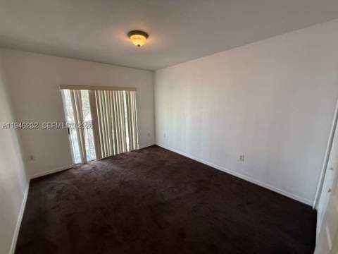 820 SW 6th Ct, Florida City FL - photo 19 of 23