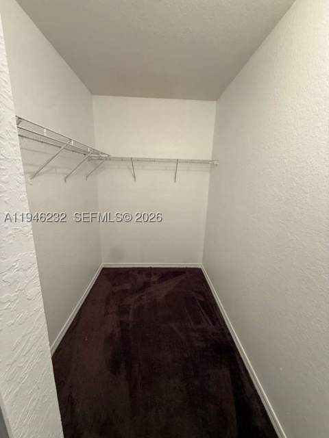 820 SW 6th Ct, Florida City FL - photo 20 of 23