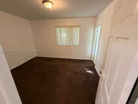 820 SW 6th Ct, Florida City FL - photo 21 of 23