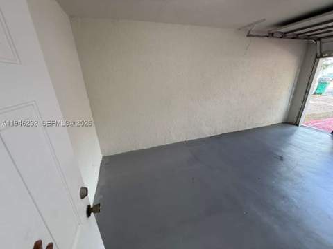 820 SW 6th Ct, Florida City FL - photo 22 of 23