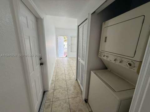 820 SW 6th Ct, Florida City FL - photo 23 of 23