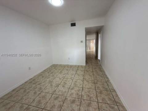 820 SW 6th Ct, Florida City FL - photo 7 of 23