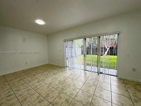 820 SW 6th Ct, Florida City FL - photo 8 of 23