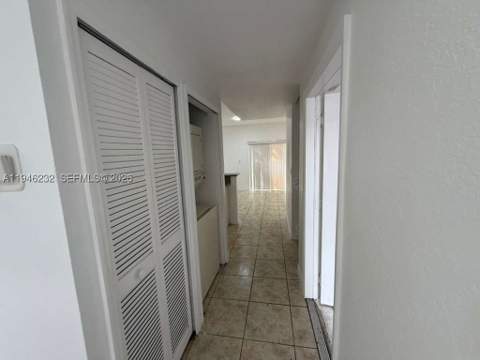 820 SW 6th Ct, Florida City FL - photo 9 of 23