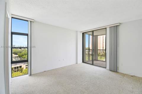 20100 W Country Club Dr 1005, Aventura FL - photo 14 of 36