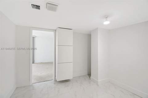 20100 W Country Club Dr 1005, Aventura FL - photo 24 of 36