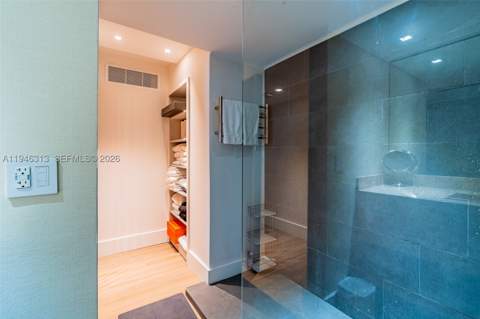 2301 Collins Ave 719, Miami Beach FL - photo 12 of 18
