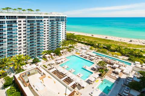 2301 Collins Ave 719, Miami Beach FL - photo 18 of 18