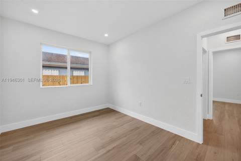 506 NW 7th St, Homestead FL - photo 14 of 23