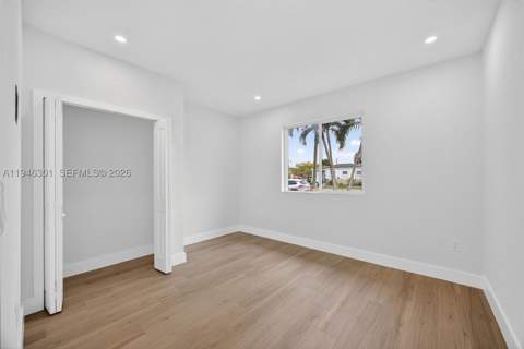 506 NW 7th St, Homestead FL - photo 16 of 23
