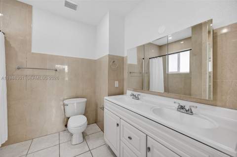 506 NW 7th St, Homestead FL - photo 18 of 23