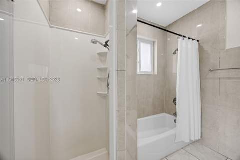 506 NW 7th St, Homestead FL - photo 19 of 23