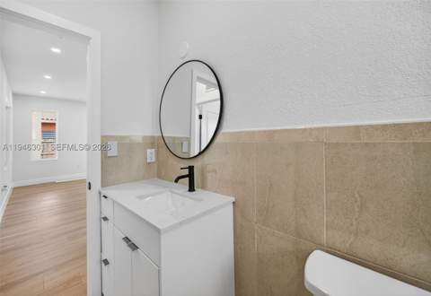506 NW 7th St, Homestead FL - photo 20 of 23