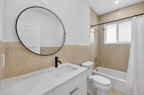 506 NW 7th St, Homestead FL - photo 21 of 23