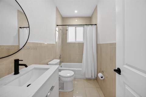 506 NW 7th St, Homestead FL - photo 22 of 23