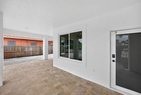 506 NW 7th St, Homestead FL - photo 23 of 23