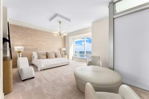 1425 Brickell Ave 56F, Miami FL - photo 10 of 18