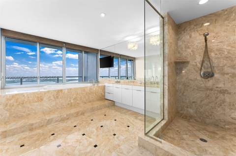 1425 Brickell Ave 56F, Miami FL - photo 12 of 18