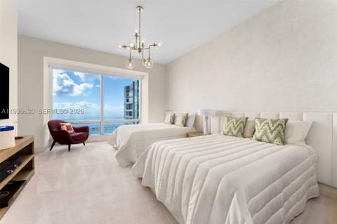1425 Brickell Ave 56F, Miami FL - photo 13 of 18