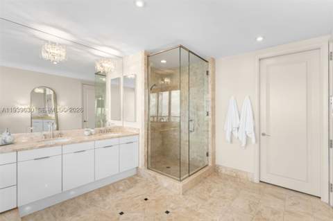 1425 Brickell Ave 56F, Miami FL - photo 14 of 18