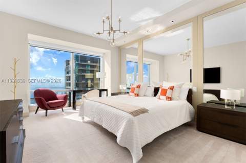 1425 Brickell Ave 56F, Miami FL - photo 15 of 18
