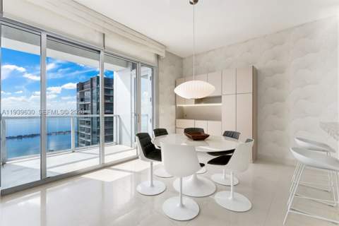 1425 Brickell Ave 56F, Miami FL - photo 6 of 18
