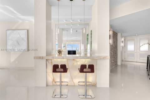 1425 Brickell Ave 56F, Miami FL - photo 7 of 18