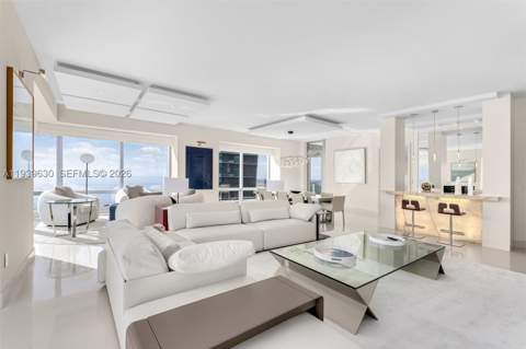 1425 Brickell Ave 56F, Miami FL - photo 8 of 18