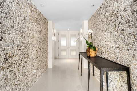 1425 Brickell Ave 56F, Miami FL - photo 9 of 18