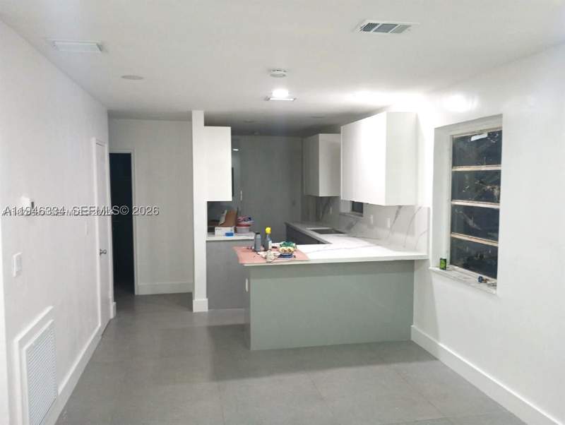 2 bedroom SingleFamilyResidence at 110 NW 120 Ter, Overbrook Shores No-2, North Miami — photo 2