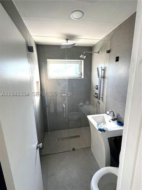 110 NW 120 Ter, North Miami FL - photo 6 of 9