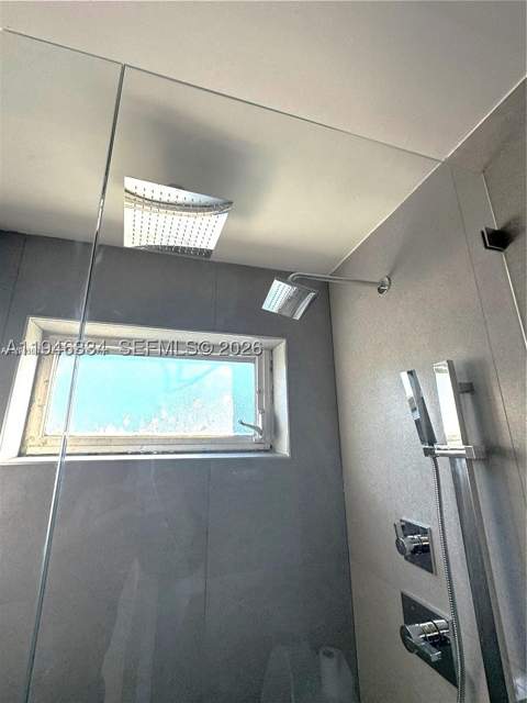 110 NW 120 Ter, North Miami FL - photo 7 of 9