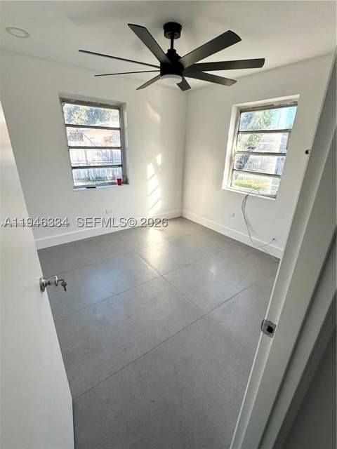110 NW 120 Ter, North Miami FL - photo 9 of 9