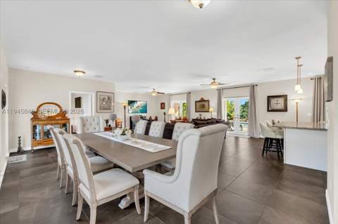 15150 SW 240th St, Homestead FL - photo 10 of 38
