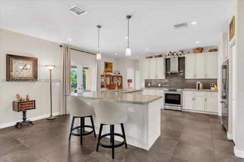 15150 SW 240th St, Homestead FL - photo 11 of 38