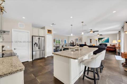 15150 SW 240th St, Homestead FL - photo 12 of 38