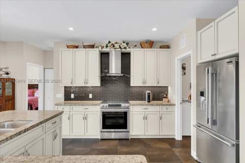 15150 SW 240th St, Homestead FL - photo 14 of 38