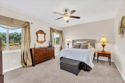 15150 SW 240th St, Homestead FL - photo 15 of 38