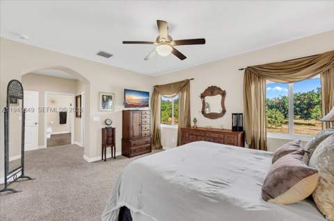 15150 SW 240th St, Homestead FL - photo 16 of 38