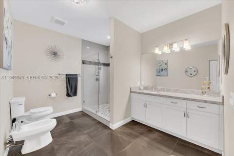 15150 SW 240th St, Homestead FL - photo 17 of 38