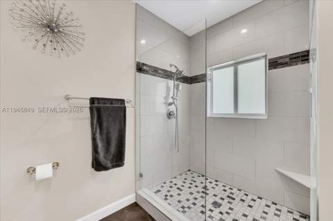 15150 SW 240th St, Homestead FL - photo 18 of 38