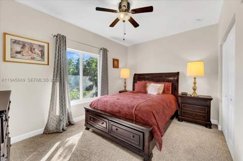 15150 SW 240th St, Homestead FL - photo 20 of 38