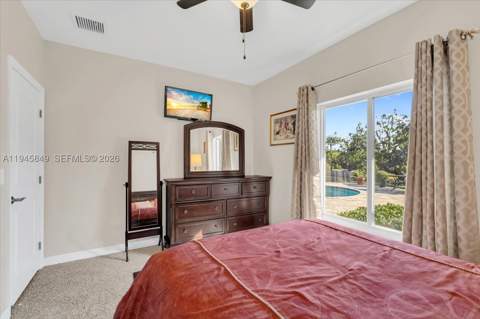 15150 SW 240th St, Homestead FL - photo 21 of 38