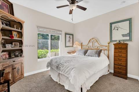 15150 SW 240th St, Homestead FL - photo 22 of 38